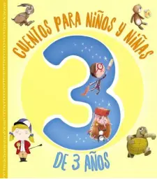 Imagen del producto 9788469628331