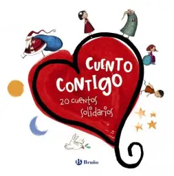 Imagen del producto 9788469628348