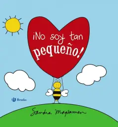Imagen del producto 9788469628379