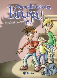 Imagen del producto 9788469628423