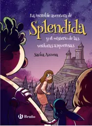 Imagen del producto 9788469628430