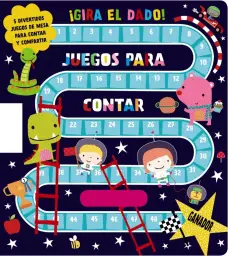 Imagen del producto 9788469628454