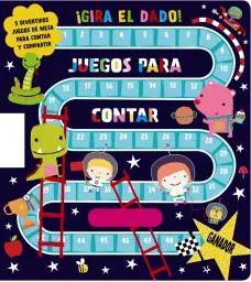 Imagen del producto 9788469628454