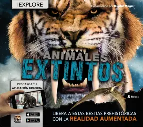 Imagen del producto 9788469628478