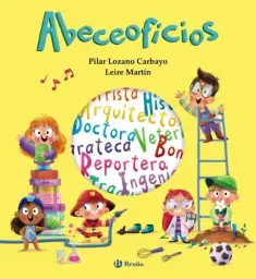 Imagen del producto 9788469628508