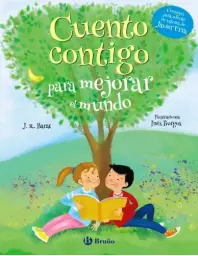 Imagen del producto 9788469628515