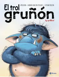 Imagen del producto 9788469628539