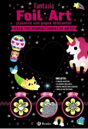 Imagen del producto 9788469628584