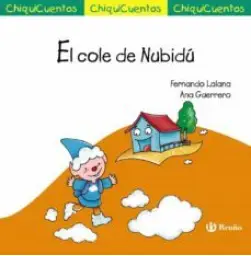Imagen del producto 9788469628591