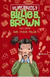 Imagen del producto 9788469628621