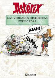 Imagen del producto 9788469628645