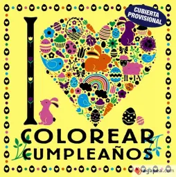 Imagen del producto 9788469628751