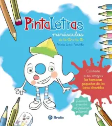 Imagen del producto 9788469628805