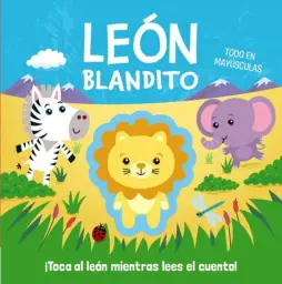 Imagen del producto 9788469628843