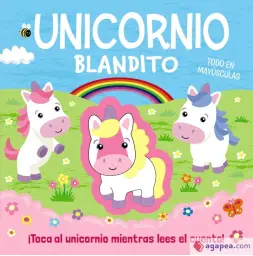 Imagen del producto 9788469628867