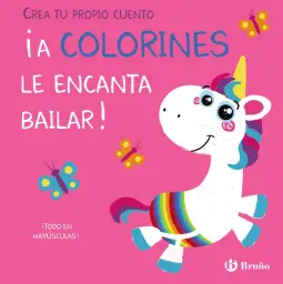 Imagen del producto 9788469628881