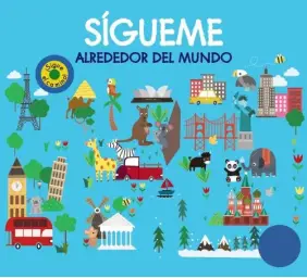 Imagen del producto 9788469628898