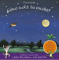 Imagen del producto 9788469628959