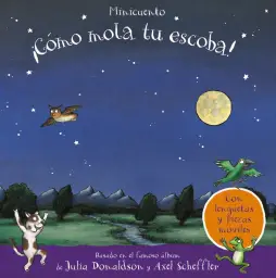 Imagen del producto 9788469628959