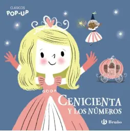 Imagen del producto 9788469629000