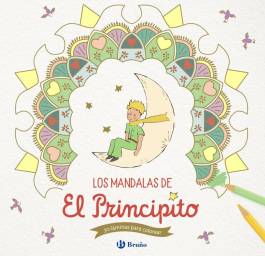 Imagen del producto 9788469629086