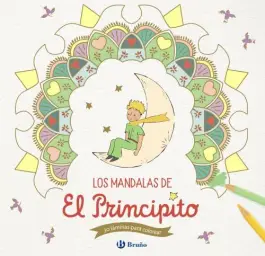 Imagen del producto 9788469629086