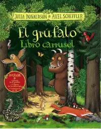 Imagen del producto 9788469629093