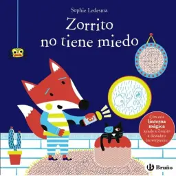 Imagen del producto 9788469629161