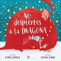 Imagen del producto 9788469629192