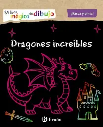 Imagen del producto 9788469629208