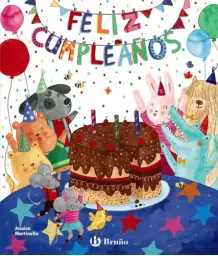 Imagen del producto 9788469629239