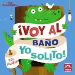 Imagen del producto 9788469629260