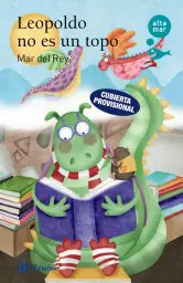 Imagen del producto 9788469629277