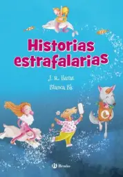 Imagen del producto 9788469629284