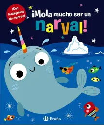 Imagen del producto 9788469629314