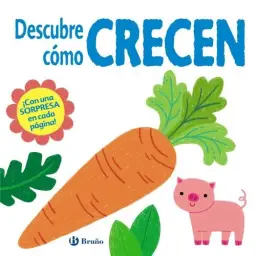 Imagen del producto 9788469629321