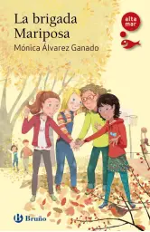 Imagen del producto 9788469629444