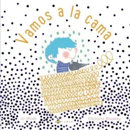 Imagen del producto 9788469629451