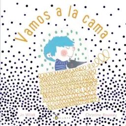Imagen del producto 9788469629451
