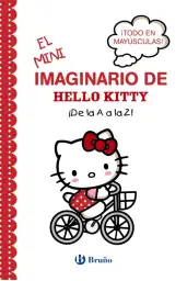 Imagen del producto 9788469629505