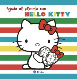 Imagen del producto 9788469629512