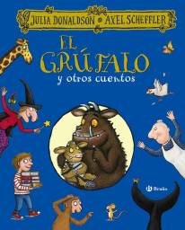 Imagen del producto 9788469629604