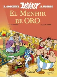 Imagen del producto 9788469629673