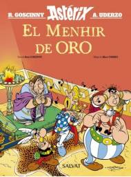 Imagen del producto 9788469629673