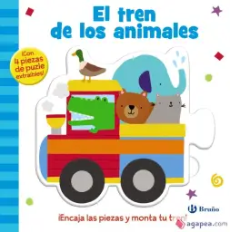 Imagen del producto 9788469629697