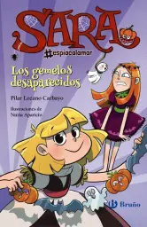 Imagen del producto 9788469629765