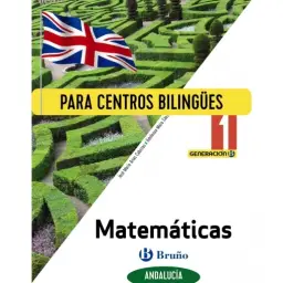 Imagen del producto 9788469630006