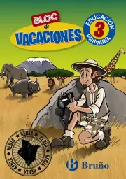 Imagen del producto 9788469630136