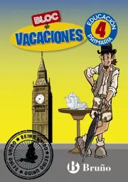 Imagen del producto 9788469630143