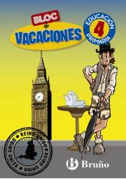 Imagen del producto 9788469630143